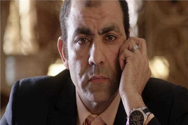 محسن منصور