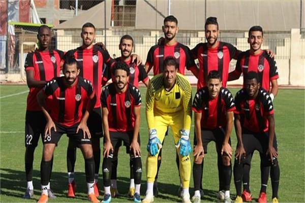 الداخلية 