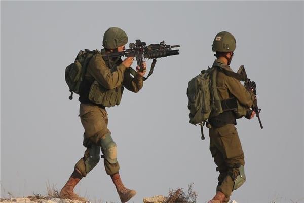 صورة تعبيرية