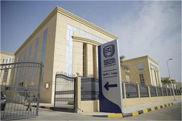 صورة موضوعية