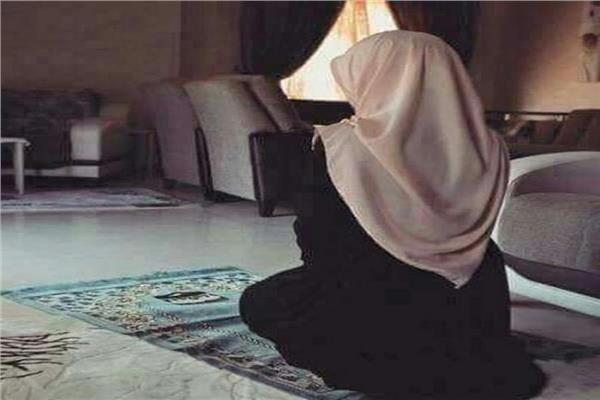 صورة موضوعية