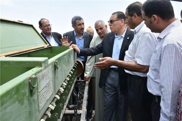 صورة موضوعية