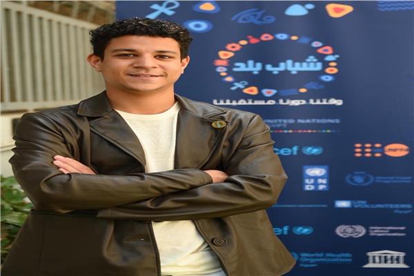أحمد داش