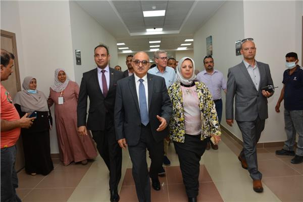 صورة موضوعية
