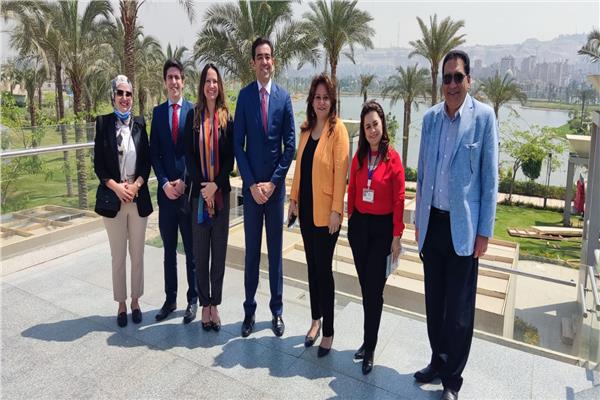 صورة موضوعية