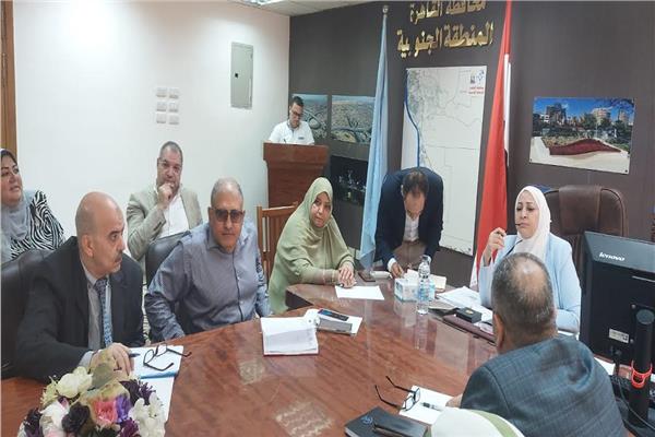 صورة موضوعية