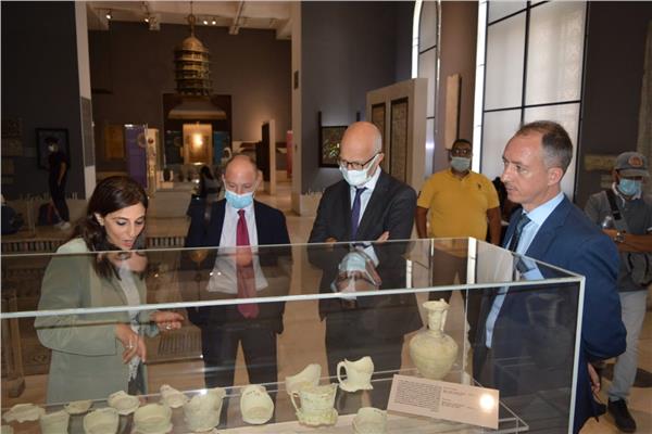 صورة موضوعية
