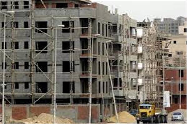 صورة موضوعية