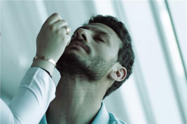 الشناوي 