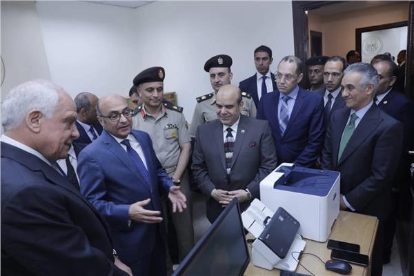 صورة موضوعية