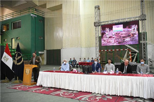 صورة موضوعية