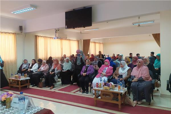 صورة موضوعية