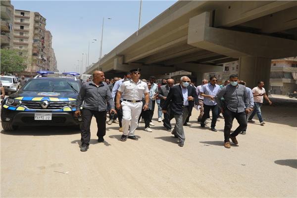 صورة موضوعية