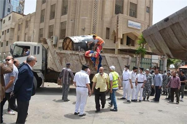صورة موضوعية