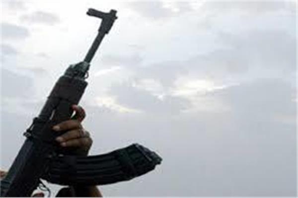 صورة أرشيفية