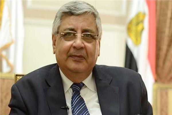 الدكتور عوض تاج الدين