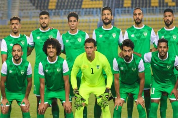 إيسترن كومباني