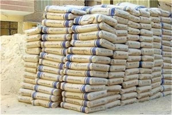 صورة موضوعية