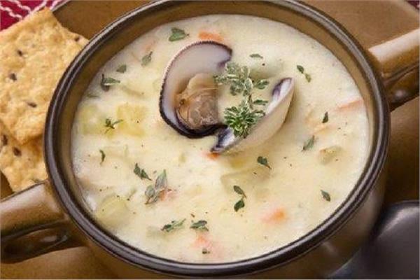 صورة موضوعية