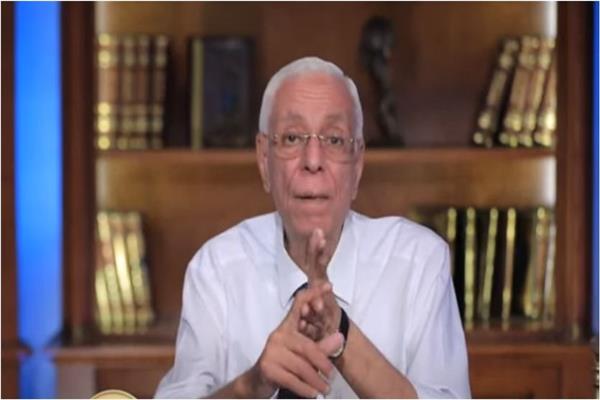  حسام موافي