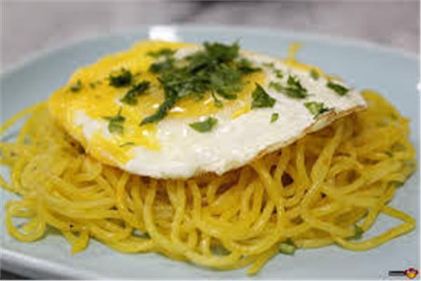 صورة موضوعية