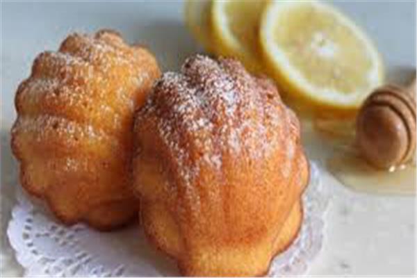 صورة موضوعية