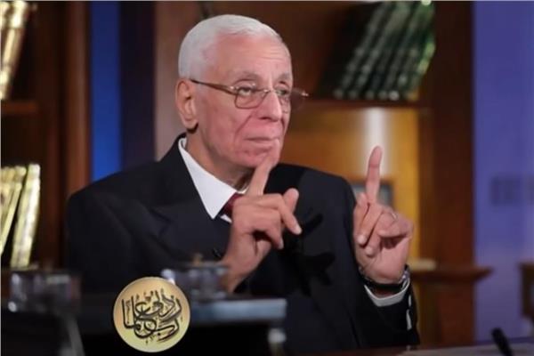 الدكتور حسام موافي