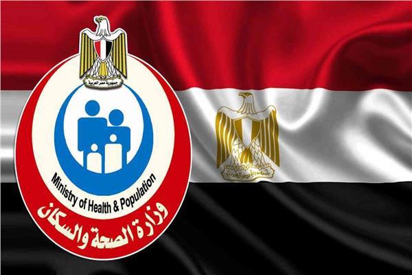صورة موضوعية