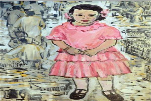 قاهرة الفنان مدينة أرهقتها السنوات والأحداث