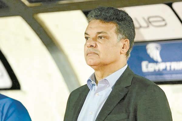 إيهاب جلال