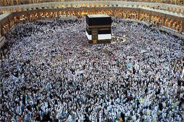 : أداء الحج والعمرة
