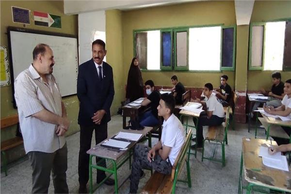 صورة موضوعية