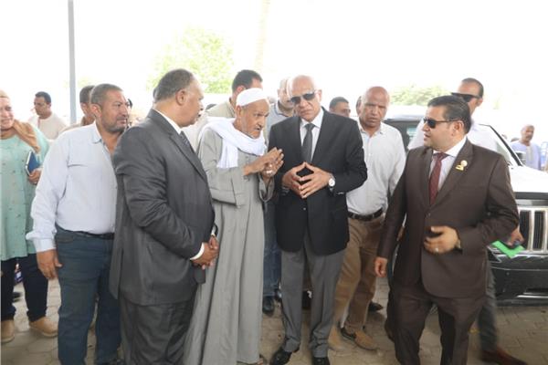 صورة موضوعية