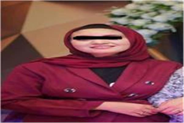 فتاة الغربية بسنت