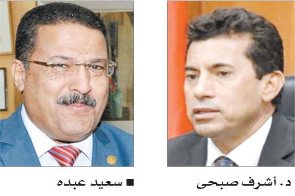 اليوم.. توزيع جوائز المعارف