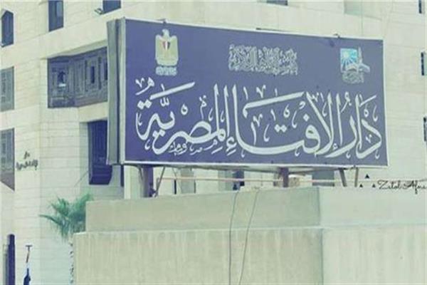 صورة موضوعية