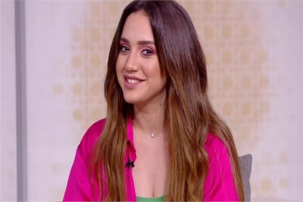 رنا رئيس