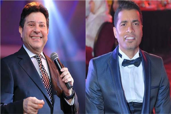 حسن شاكوش