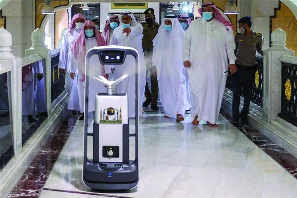 صورة موضوعية