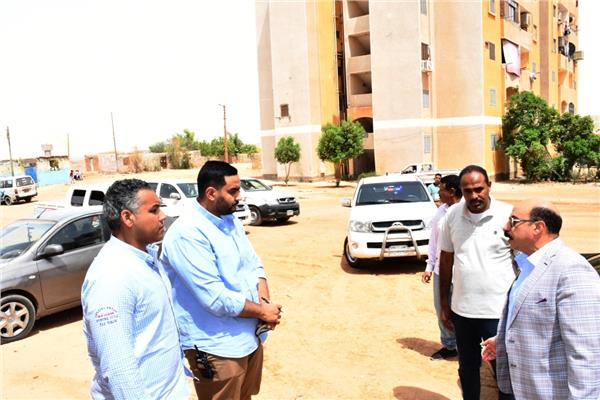 صورة موضوعية