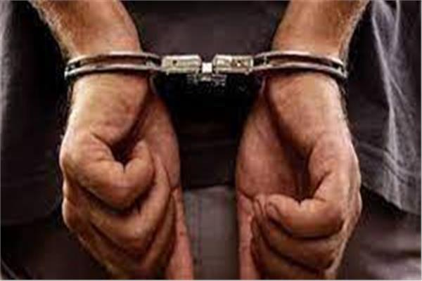 تجديد حبس 3 أشخاص بتهمة خطف واحتجاز مواطن بسبب خلافات مالية