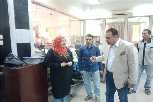 صورة موضوعية