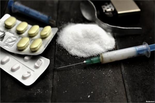 صورة أرشيفية