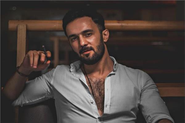 حسني شتا