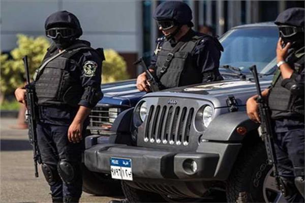 أرشيفية