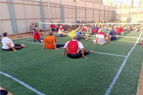 صورة موضوعية