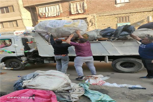 صورة موضوعية