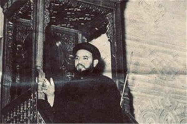 صورة موضوعية