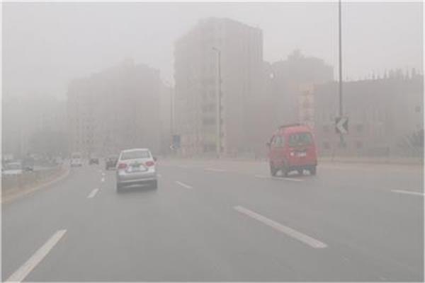 صورة ارشيفية