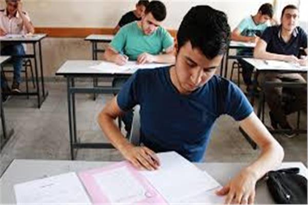 صورة موضوعية